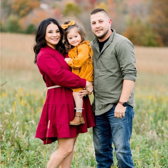 Hey, Hey, Hey!!!!💕💕💕 - Picture 2 of 6